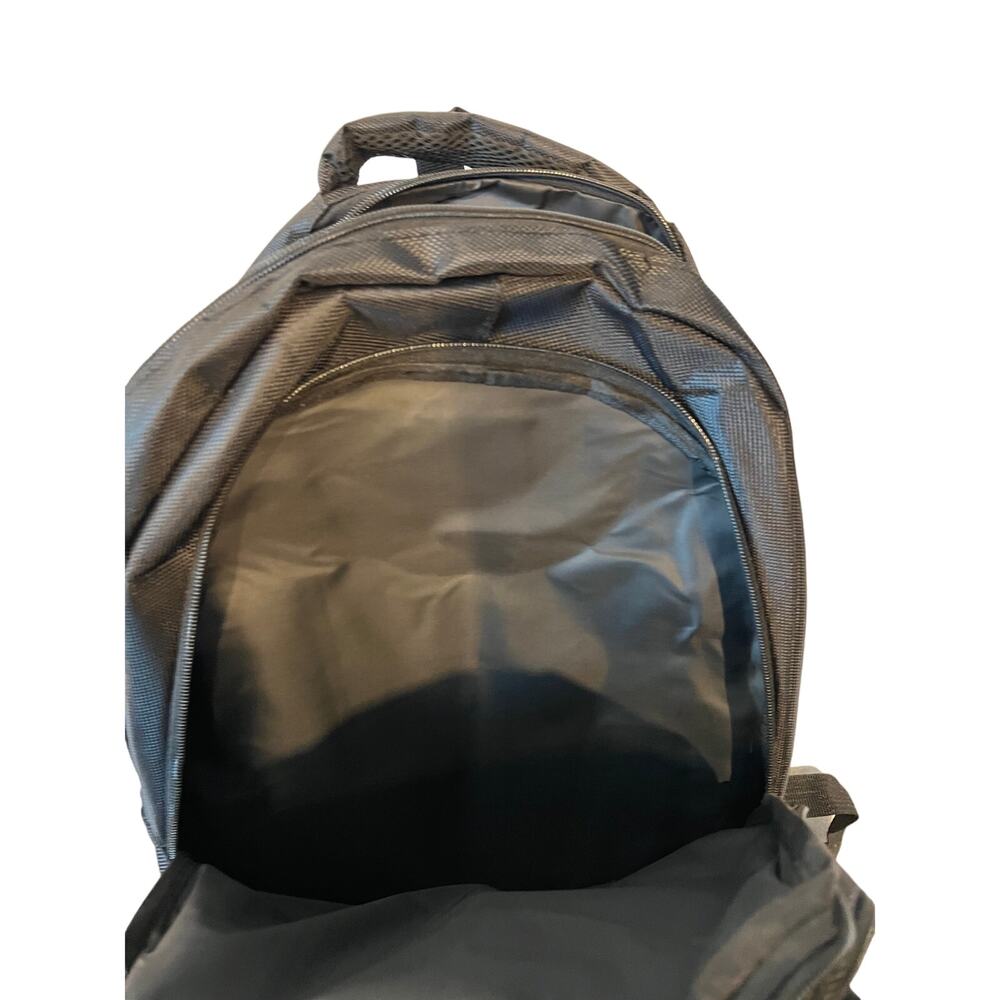 BananaFish Studio Backpack - Picture 3 of 5